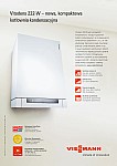 Viessmann - Vitodens 222-W i art - AktBud (A4) - 2008n02.jpg Viessmann - Vitodens 222-W i art - AktBud (A4) - 2008n02.jpg
