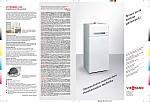 Viessmann - Vitodens 333 artykul z ADM - XI Mur 2str.jpg Viessmann - Vitodens 333 artykul z ADM - XI Mur 2str.jpg