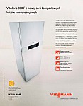 Viessmann - Vitodens 333-F i art - KatDobWyb 200908 1str.jpg Viessmann - Vitodens 333-F i art - KatDobWyb 200908 1str.jpg