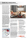 Viessmann - Vitodens 333-F prosty + art + artGrzejnik UNI - 2009ཆ NowInst (NrSpec MUR) 1str.jpg Viessmann - Vitodens 333-F prosty + art + artGrzejnik UNI - 2009ཆ NowInst (NrSpec MUR) 1str.jpg