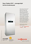 Viessmann - Vitodens 333-F prosty EFF i art i art - 2009n18 ModnyDom (A4) 1str.jpg Viessmann - Vitodens 333-F prosty EFF i art i art - 2009n18 ModnyDom (A4) 1str.jpg