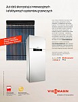 Viessmann - Vitodens i Vitosol (dofinansowanie) i art - CiepDom 2010 n24.jpg Viessmann - Vitodens i Vitosol (dofinansowanie) i art - CiepDom 2010 n24.jpg