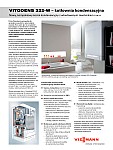 Viessmann - Vitodens222-W Artykul - MUR-ZbudDom 1str 2008༿.jpg Viessmann - Vitodens222-W Artykul - MUR-ZbudDom 1str 2008༿.jpg