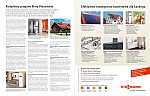 Viessmann - Vitokomplet i art 2str MagProjZ500 2013༿.jpg Viessmann - Vitokomplet i art 2str MagProjZ500 2013༿.jpg