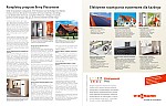 Viessmann - Vitokomplet i art 2str MagProjZ500 2014༿.jpg Viessmann - Vitokomplet i art 2str MagProjZ500 2014༿.jpg