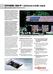 Viessmann - Vitosol 100-F artykul - Arch&Bizn 2008༾.jpg Viessmann - Vitosol 100-F artykul - Arch&Bizn 2008༾.jpg