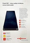 Viessmann - Vitosol 100-F i art - AgroPodl (A4) - 2008n02.jpg Viessmann - Vitosol 100-F i art - AgroPodl (A4) - 2008n02.jpg