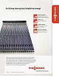 Viessmann - Vitosol 200-T i art - V PolIns 2str.jpg Viessmann - Vitosol 200-T i art - V PolIns 2str.jpg