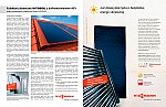 Viessmann - Vitosol kombi (Dofinansowanie) i art - 2010n10 EnergDomGot 1str.jpg Viessmann - Vitosol kombi (Dofinansowanie) i art - 2010n10 EnergDomGot 1str.jpg