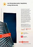 Viessmann - Vitosol kombi (Dofinansowanie) i art - 2010n19 ModnyDom (A4) 1str.jpg Viessmann - Vitosol kombi (Dofinansowanie) i art - 2010n19 ModnyDom (A4) 1str.jpg
