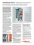 Viessmann - Vitosolar 300-F art 2011 Builder (BudPolSp) 1str.jpg Viessmann - Vitosolar 300-F art 2011 Builder (BudPolSp) 1str.jpg