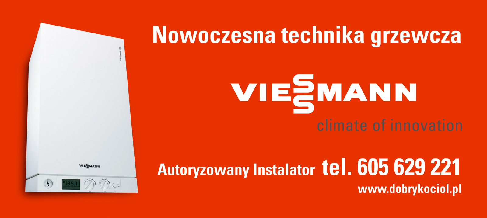 20120613 - Dobry Kociol - R.Kunka - Banner 290x130 2012-06.jpg