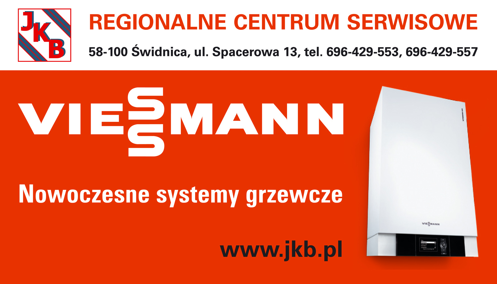 20130723 - JKB Swidnica - billboard_1 350x200 - 201307.jpg