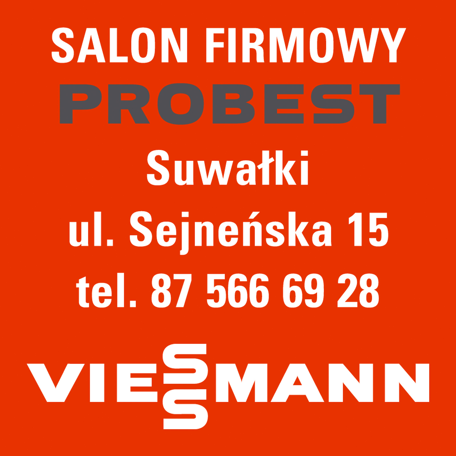 20131113 - SF Probest - Reklama na Kalendarzu - 201311 (85x85).jpg