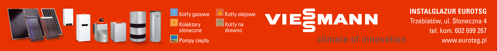 20150721 - InstalGlazur - Banner Urzadzenia Orange (1200x125) 2015-07.jpg