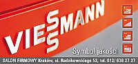 20070710 - ZiS - Billboard - Symbol jakosci VII-2007 (503x238).jpg 20070710 - ZiS - Billboard - Symbol jakosci VII-2007 (503x238).jpg