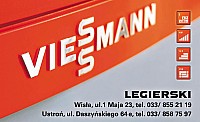 20070716 - F.P. Legierski - Banner - Symbol jakosci 200707 (350x215).jpg 20070716 - F.P. Legierski - Banner - Symbol jakosci 200707 (350x215).jpg