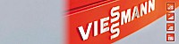 20070821 - F.P. BurG - Banner - Symbol jakosci 200708 (400x100).jpg 20070821 - F.P. BurG - Banner - Symbol jakosci 200708 (400x100).jpg