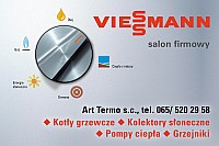 20070905 - F.P. ArtTermo - Banner - Symbol jakosci 200708 (300x200).jpg 20070905 - F.P. ArtTermo - Banner - Symbol jakosci 200708 (300x200).jpg