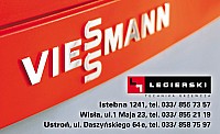 20070913 - F.P. Legierski - Banner - Symbol jakosci 200707 projekt 2 (350x215).jpg 20070913 - F.P. Legierski - Banner - Symbol jakosci 200707 projekt 2 (350x215).jpg