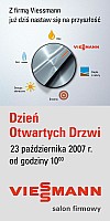 20071011 - Banner Przelacznik - DOD 500x250 200710.jpg 20071011 - Banner Przelacznik - DOD 500x250 200710.jpg