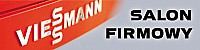 20071012 - F.P.TEX - Banner - Salon Firmowy 200710 (400x100).jpg 20071012 - F.P.TEX - Banner - Salon Firmowy 200710 (400x100).jpg
