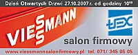 20071018 - F.P.TEX - Banner - Salon Firmowy 200710 (300x120).jpg 20071018 - F.P.TEX - Banner - Salon Firmowy 200710 (300x120).jpg