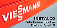 20071217 - INSTALCO - Bannery - 200712 (500x250).jpg 20071217 - INSTALCO - Bannery - 200712 (500x250).jpg