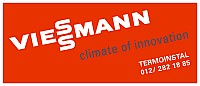 20080115 - F.P. Termoinstal - Billboard logo Climate - 2008-01.jpg 20080115 - F.P. Termoinstal - Billboard logo Climate - 2008-01.jpg