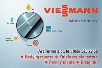 20080530 - F.P. ArtTermo - Banner - projekty 200708 (300x200).jpg 20080530 - F.P. ArtTermo - Banner - projekty 200708 (300x200).jpg