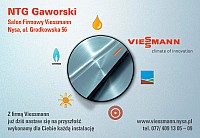 20080530 - NTG Gaworski - banner Przelacznik (260x180) 200805.jpg 20080530 - NTG Gaworski - banner Przelacznik (260x180) 200805.jpg