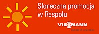20080530 - Respol - Banner Sloneczko 400x140 200805.jpg 20080530 - Respol - Banner Sloneczko 400x140 200805.jpg