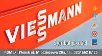 20080808 - Baner - Symbol jakosci 200808 (430x240).jpg 20080808 - Baner - Symbol jakosci 200808 (430x240).jpg
