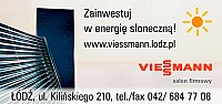 20080811 - Billboard - Vitosol kombi 200808 (503x238).jpg 20080811 - Billboard - Vitosol kombi 200808 (503x238).jpg