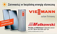 20080904 - Matkowski Salon Firmowy - billboard Vitosol promocja - 200809.jpg 20080904 - Matkowski Salon Firmowy - billboard Vitosol promocja - 200809.jpg