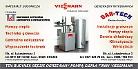 20081003 - TandT i Dartech - banner Pompa (300x150) 200810.jpg 20081003 - TandT i Dartech - banner Pompa (300x150) 200810.jpg