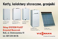20081117 - F.P. System Plast - Banner Nowosci 180x110 200811.jpg 20081117 - F.P. System Plast - Banner Nowosci 180x110 200811.jpg