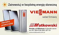 20090106 - Matkowski Salon Firmowy - billboard Vitodens promocja - 200901.jpg 20090106 - Matkowski Salon Firmowy - billboard Vitodens promocja - 200901.jpg