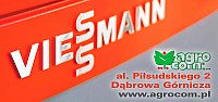 20090203 - Agrocom - Billboard - logo 200901 (503x238).jpg 20090203 - Agrocom - Billboard - logo 200901 (503x238).jpg