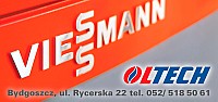 20090205 - Oltech - Billboard - logo 200901 (508x238).jpg 20090205 - Oltech - Billboard - logo 200901 (508x238).jpg