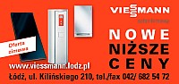 20090210 - Billboard - Oferta Zimowa 200901 (503x238).jpg 20090210 - Billboard - Oferta Zimowa 200901 (503x238).jpg
