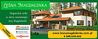 20090219 - Optimum Inwest - Magdalenka z Solarem - banner 1000x400 200812.jpg 20090219 - Optimum Inwest - Magdalenka z Solarem - banner 1000x400 200812.jpg