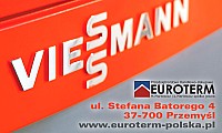 20090303 - Euroterm - Billboard - logo 200903 (500x300).jpg 20090303 - Euroterm - Billboard - logo 200903 (500x300).jpg