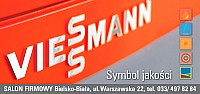 20090324 - ZiS - Billboard - Symbol jakosci 2009-03 (503x238).jpg 20090324 - ZiS - Billboard - Symbol jakosci 2009-03 (503x238).jpg
