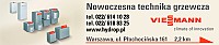 20090407 - F.P. Hydrop - Banner 900x200 200904.jpg 20090407 - F.P. Hydrop - Banner 900x200 200904.jpg