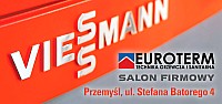 20090519 - Euroterm - Billboard - logo 200905 (503x238).jpg 20090519 - Euroterm - Billboard - logo 200905 (503x238).jpg