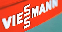 20090521 - F.P. Respol - banner logo SS 120x230 2009-05.jpg 20090521 - F.P. Respol - banner logo SS 120x230 2009-05.jpg
