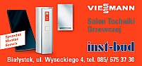20090604 - F.P. InstBud - Billboard - Oferta Zimowa 200905 (503x238).jpg 20090604 - F.P. InstBud - Billboard - Oferta Zimowa 200905 (503x238).jpg