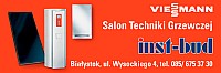 20090616 - F.P. InstBud - Banner - Salon Techniki 200905 (450x150).jpg 20090616 - F.P. InstBud - Banner - Salon Techniki 200905 (450x150).jpg