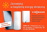 20090618 - ESKA - banner Vitodens Vitosol promocja (200x140) - 200906.jpg 20090618 - ESKA - banner Vitodens Vitosol promocja (200x140) - 200906.jpg